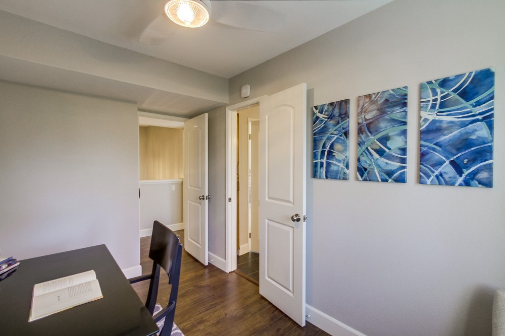 Virtual tour photo 45 of 64 for 7532 Clear Sky Rd