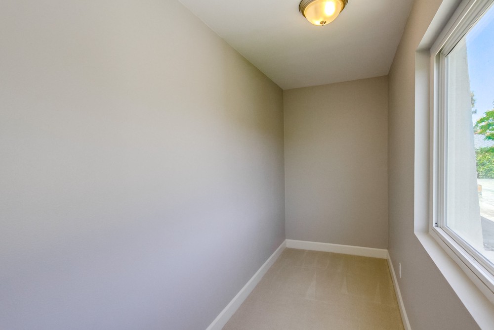 Virtual tour photo 46 of 64 for 7532 Clear Sky Rd