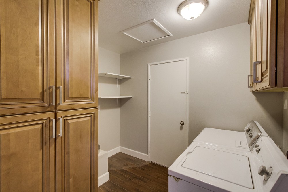 Virtual tour photo 47 of 64 for 7532 Clear Sky Rd