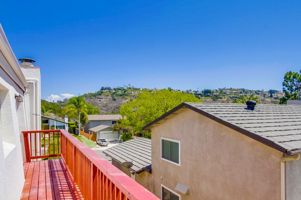 Virtual tour photo 48 of 64 for 7532 Clear Sky Rd