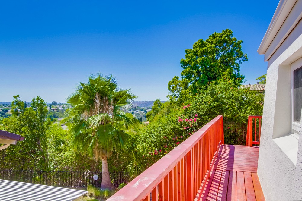 Virtual tour photo 49 of 64 for 7532 Clear Sky Rd