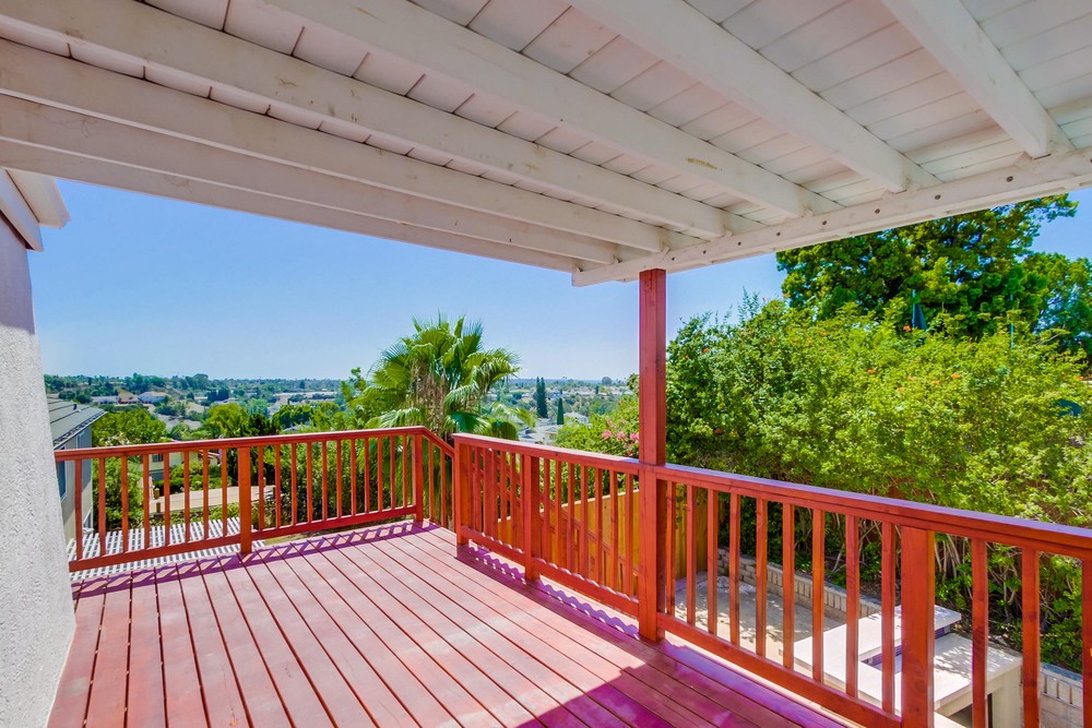 Virtual tour photo 50 of 64 for 7532 Clear Sky Rd