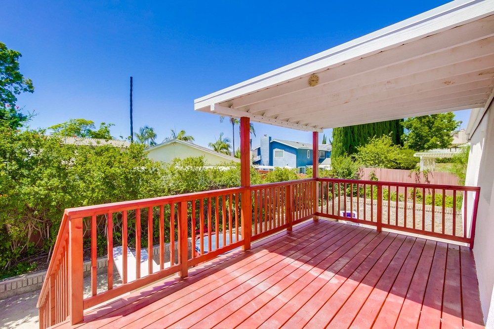 Virtual tour photo 51 of 64 for 7532 Clear Sky Rd
