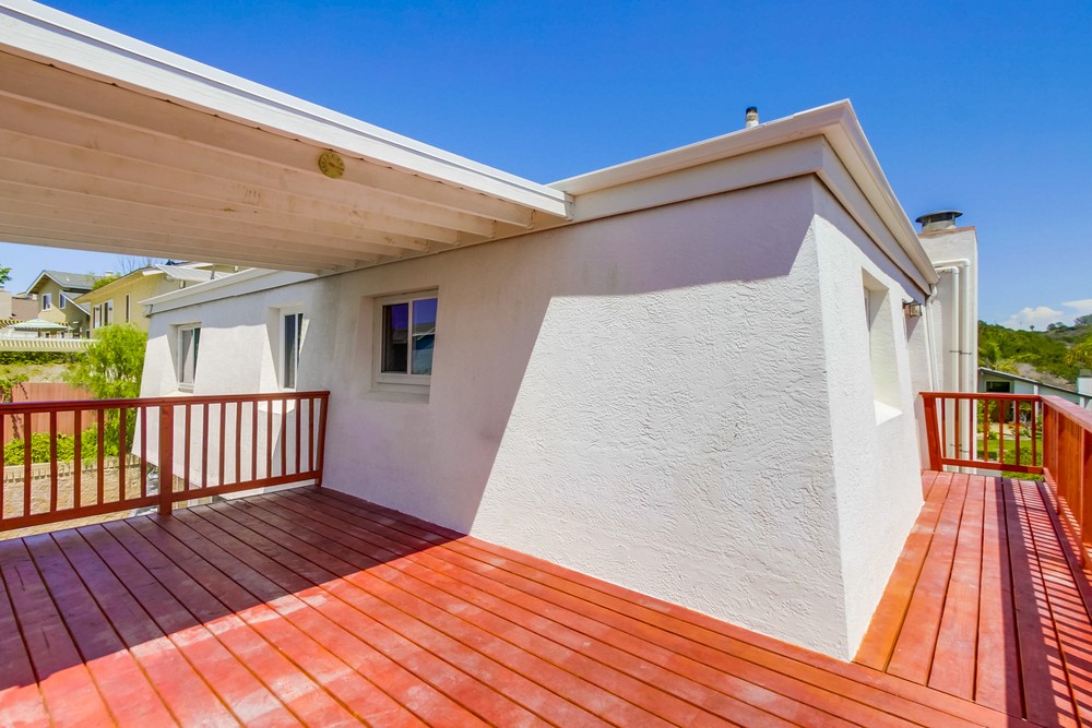 Virtual tour photo 52 of 64 for 7532 Clear Sky Rd