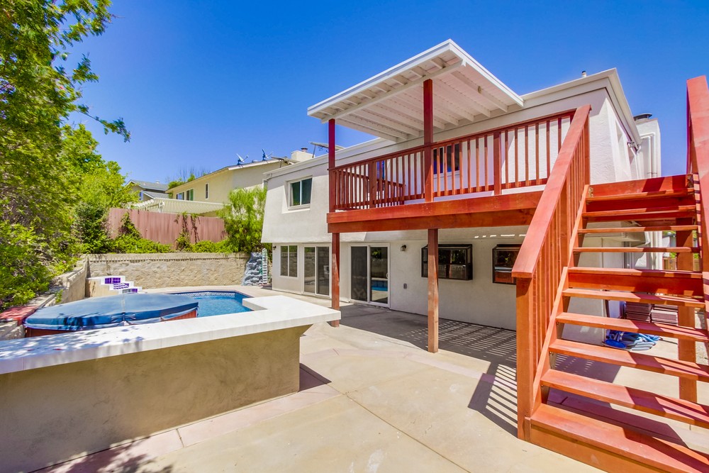 Virtual tour photo 53 of 64 for 7532 Clear Sky Rd