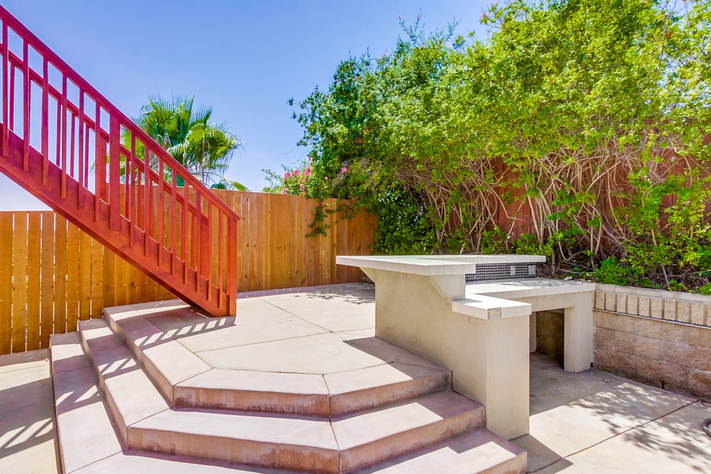 Virtual tour photo 54 of 64 for 7532 Clear Sky Rd