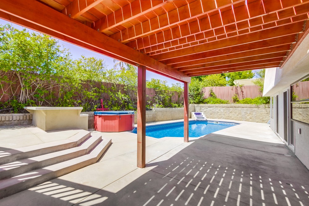 Virtual tour photo 55 of 64 for 7532 Clear Sky Rd