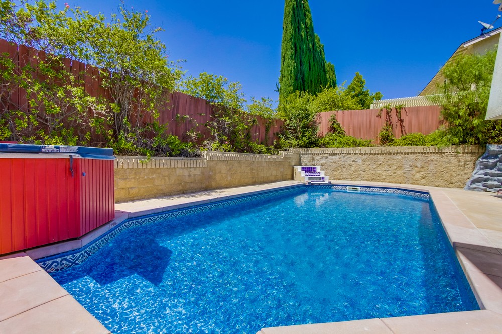 Virtual tour photo 57 of 64 for 7532 Clear Sky Rd