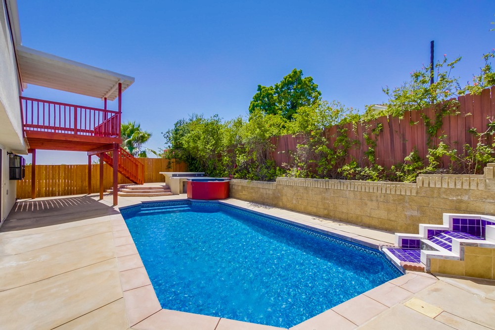 Virtual tour photo 58 of 64 for 7532 Clear Sky Rd