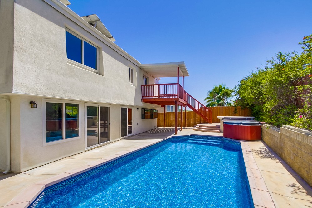 Virtual tour photo 59 of 64 for 7532 Clear Sky Rd