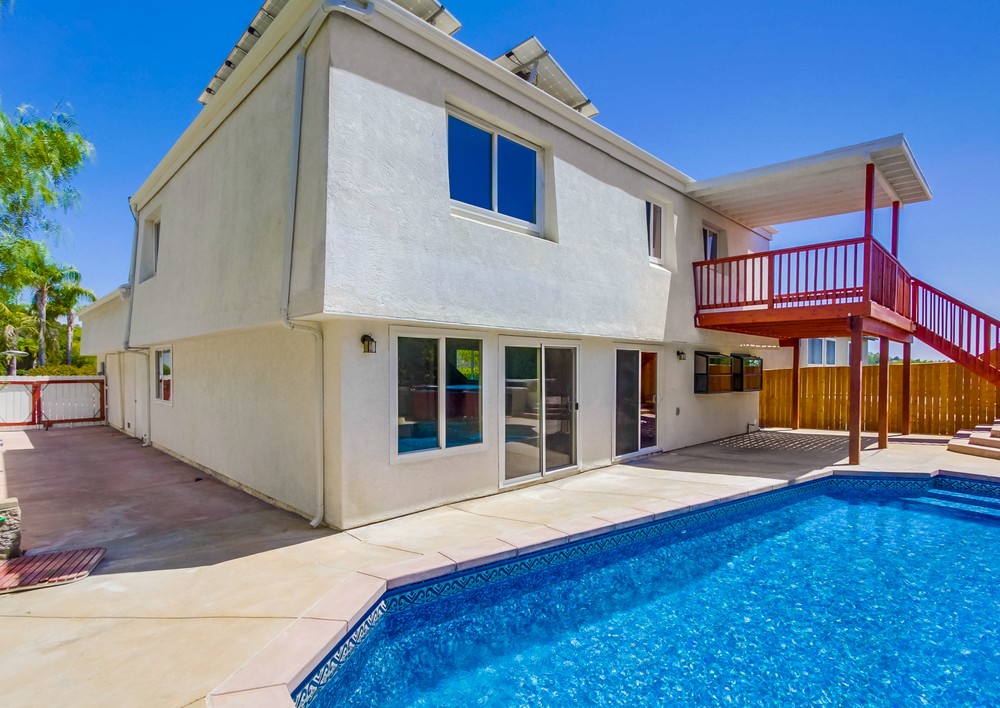 Virtual tour photo 60 of 64 for 7532 Clear Sky Rd