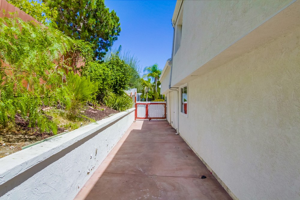 Virtual tour photo 61 of 64 for 7532 Clear Sky Rd