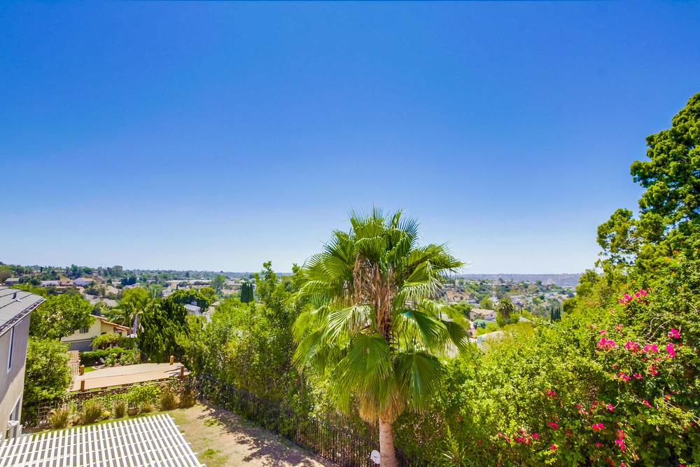 Virtual tour photo 62 of 64 for 7532 Clear Sky Rd