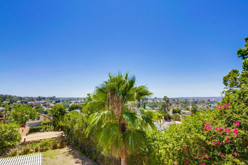 Virtual tour photo 64 of 64 for 7532 Clear Sky Rd