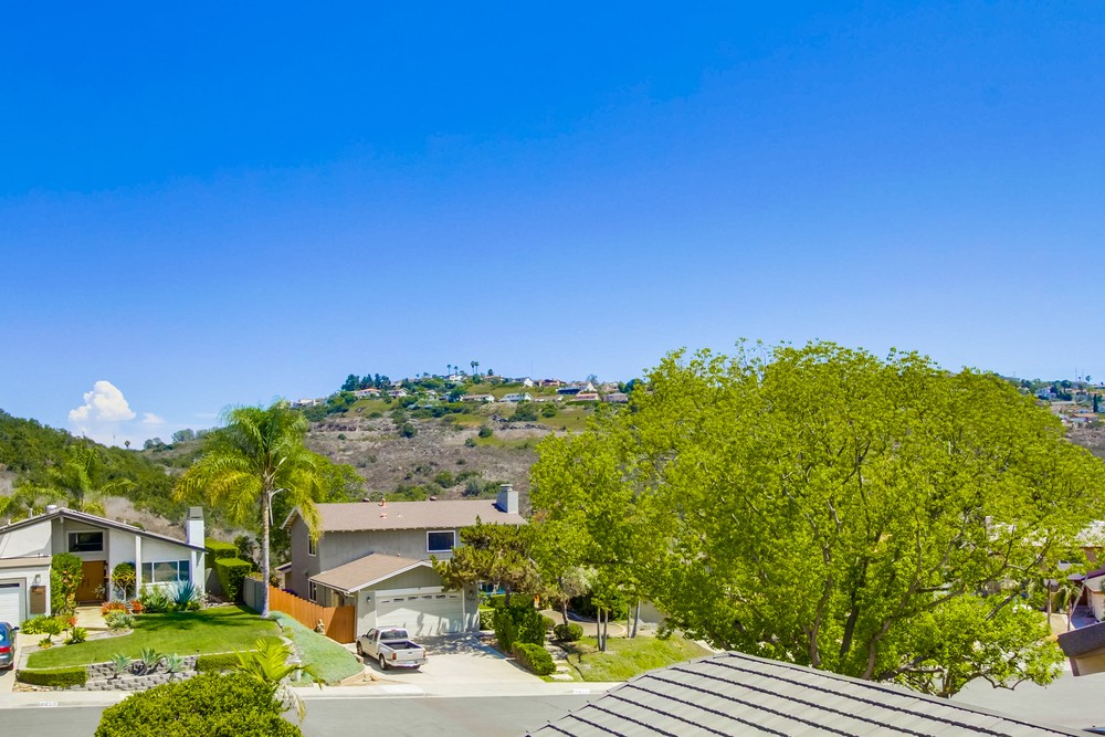 Virtual tour photo 65 of 64 for 7532 Clear Sky Rd