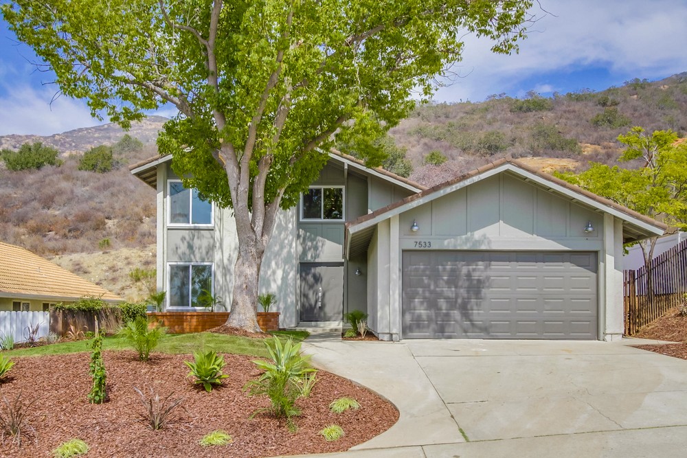 Virtual tour photo 1 of 40 for 7533 Jennite Dr