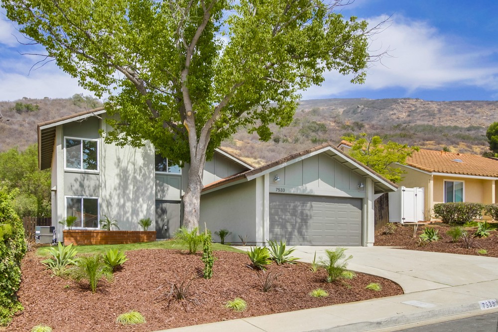 Virtual tour photo 3 of 40 for 7533 Jennite Dr