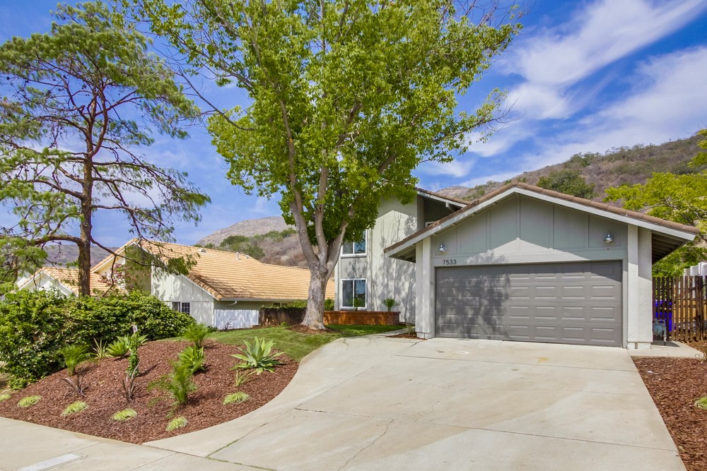 Virtual tour photo 4 of 40 for 7533 Jennite Dr