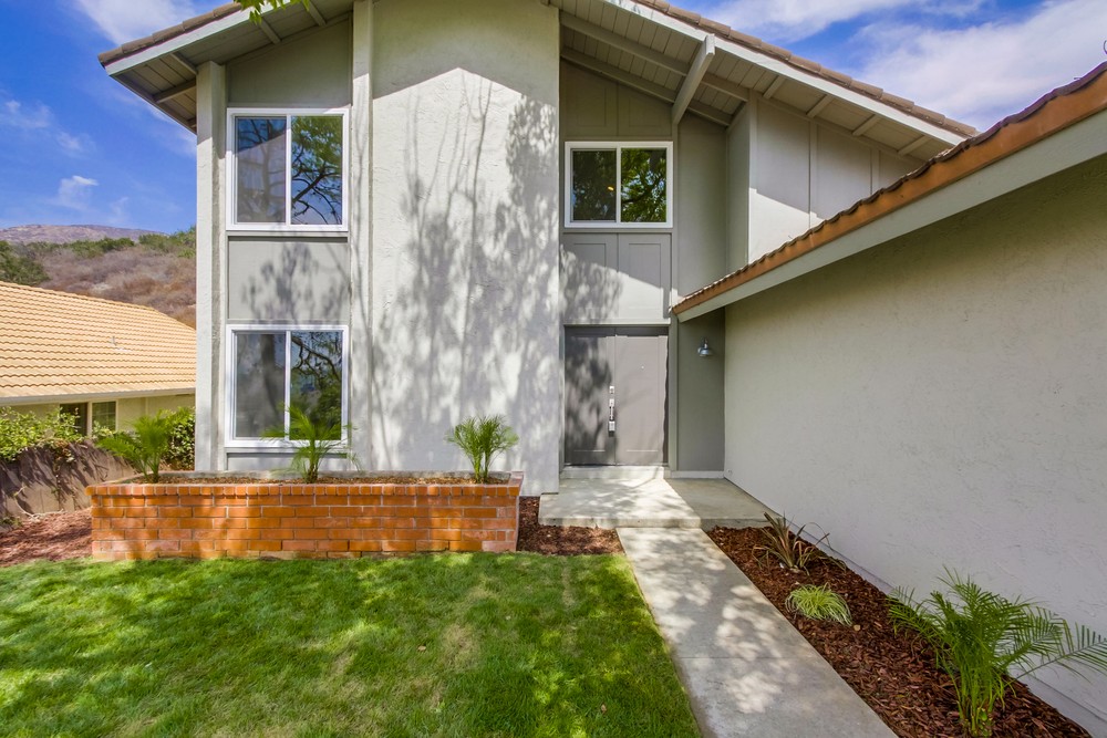 Virtual tour photo 5 of 40 for 7533 Jennite Dr