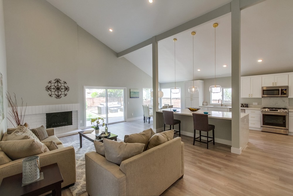 Virtual tour photo 6 of 40 for 7533 Jennite Dr