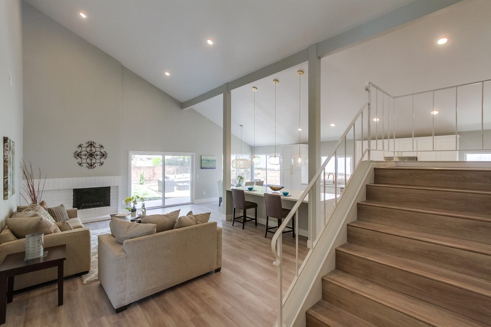 Virtual tour photo 7 of 40 for 7533 Jennite Dr
