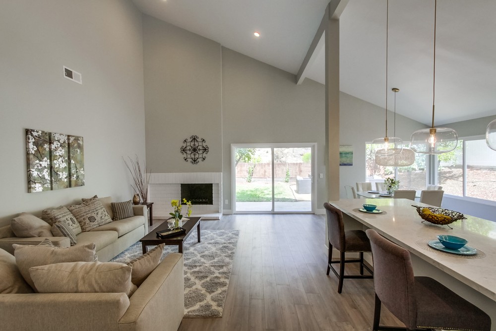 Virtual tour photo 8 of 40 for 7533 Jennite Dr