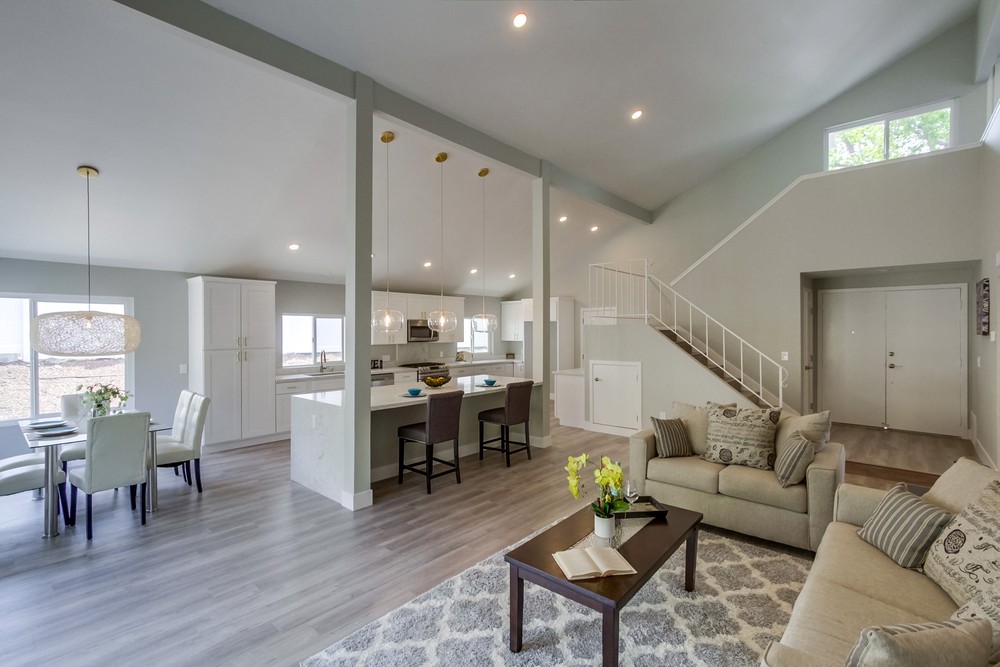 Virtual tour photo 9 of 40 for 7533 Jennite Dr