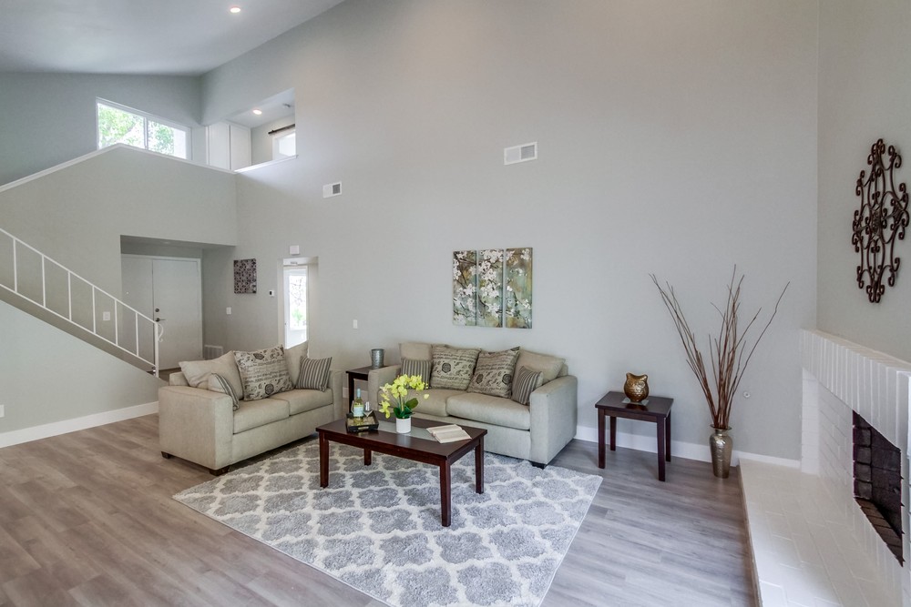 Virtual tour photo 10 of 40 for 7533 Jennite Dr