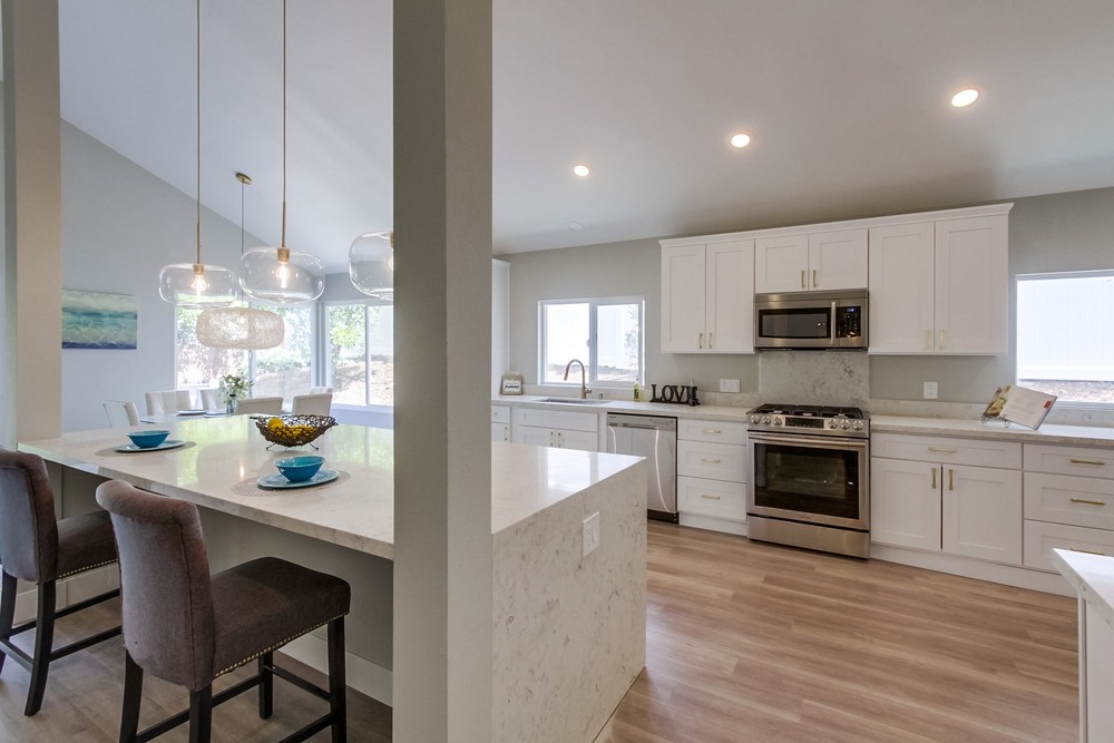 Virtual tour photo 11 of 40 for 7533 Jennite Dr