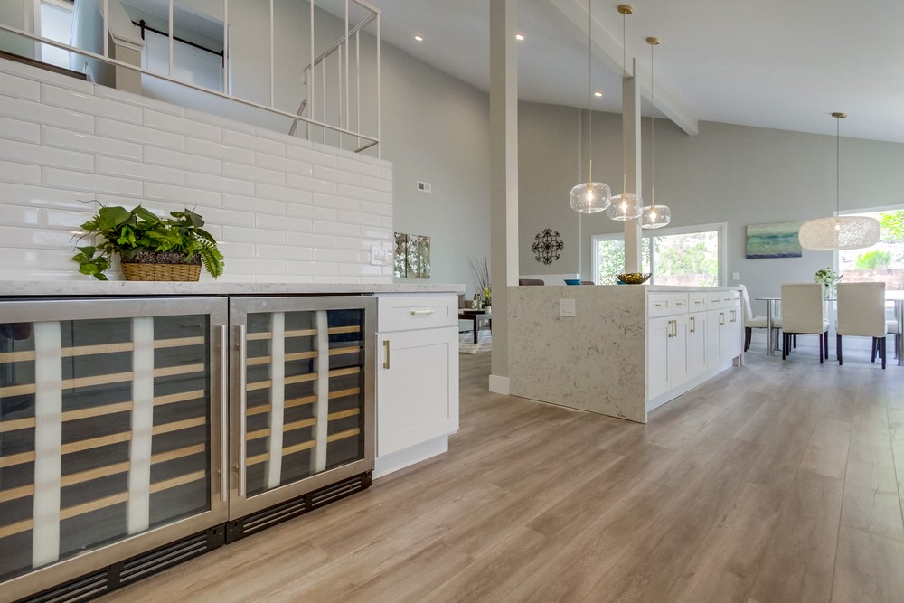 Virtual tour photo 12 of 40 for 7533 Jennite Dr