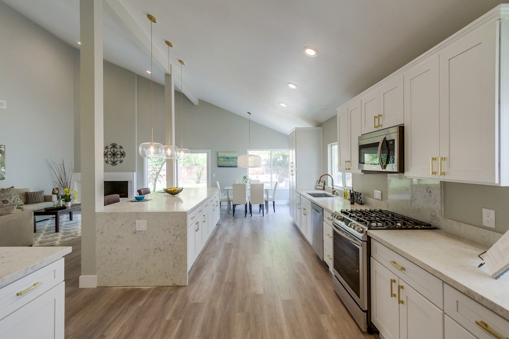 Virtual tour photo 13 of 40 for 7533 Jennite Dr