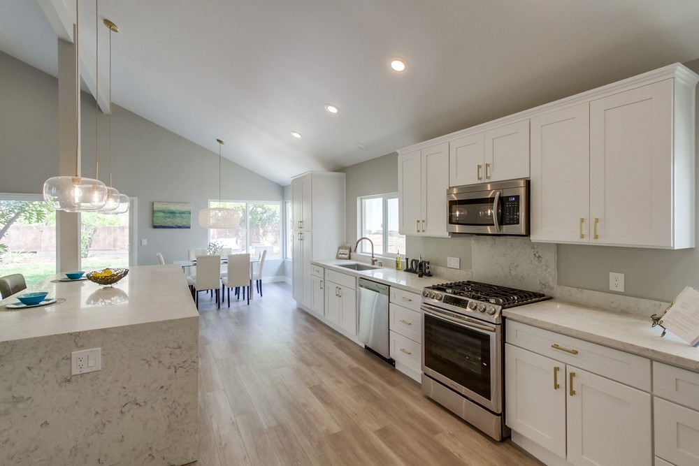 Virtual tour photo 14 of 40 for 7533 Jennite Dr