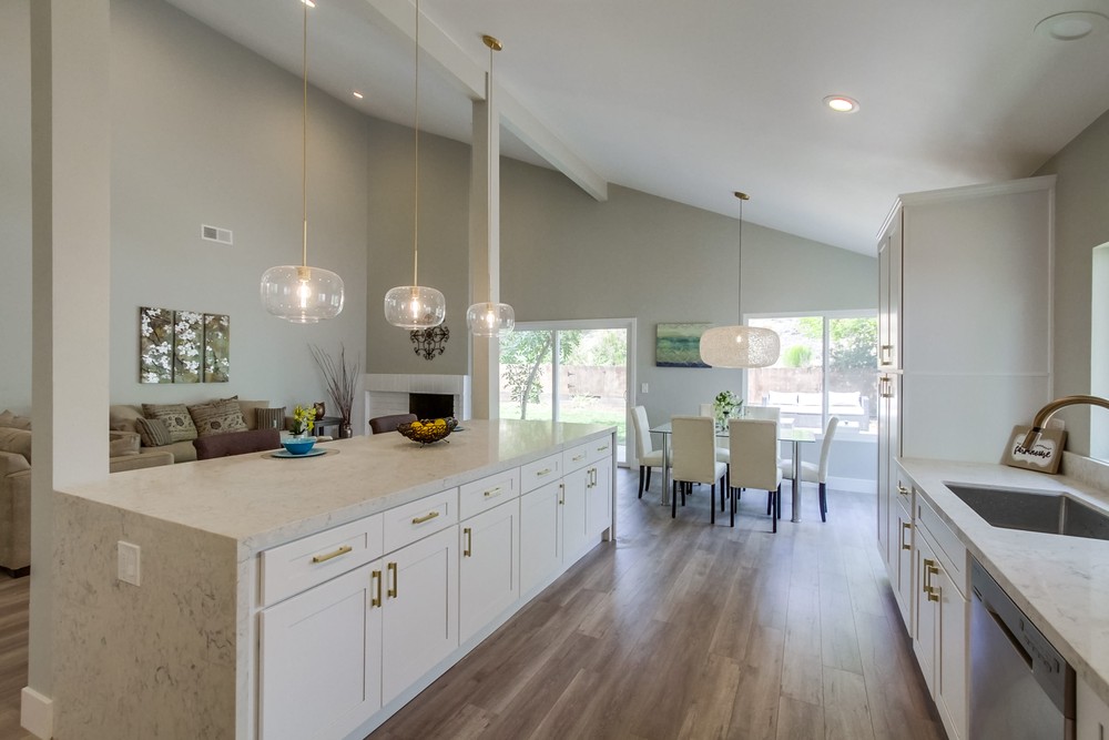 Virtual tour photo 15 of 40 for 7533 Jennite Dr