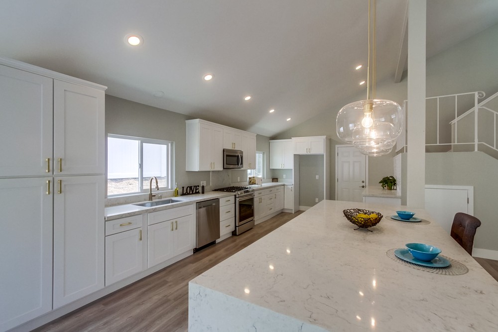 Virtual tour photo 16 of 40 for 7533 Jennite Dr