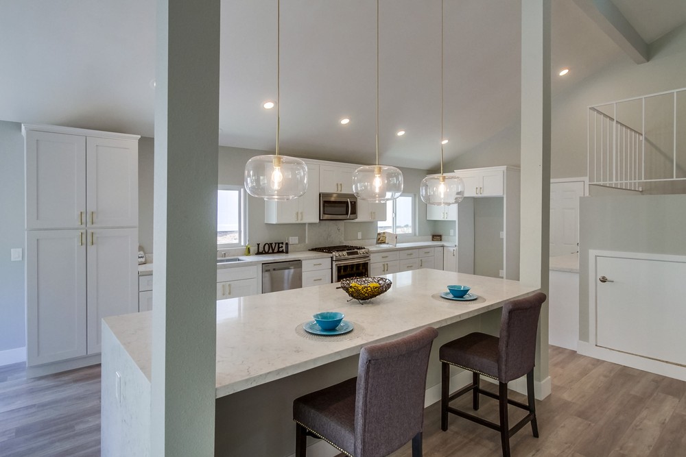 Virtual tour photo 17 of 40 for 7533 Jennite Dr
