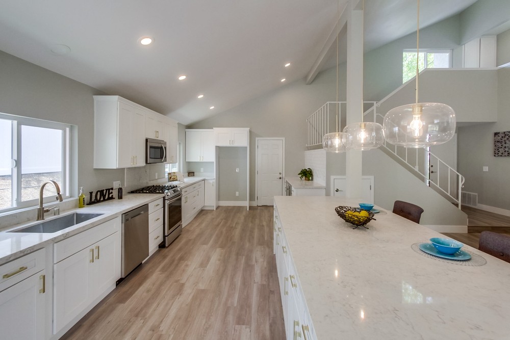 Virtual tour photo 18 of 40 for 7533 Jennite Dr
