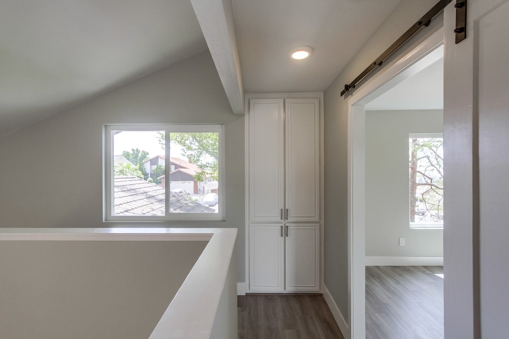 Virtual tour photo 19 of 40 for 7533 Jennite Dr