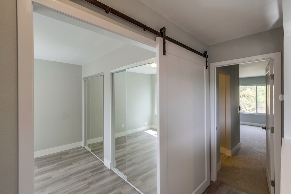 Virtual tour photo 20 of 40 for 7533 Jennite Dr