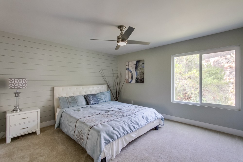 Virtual tour photo 21 of 40 for 7533 Jennite Dr