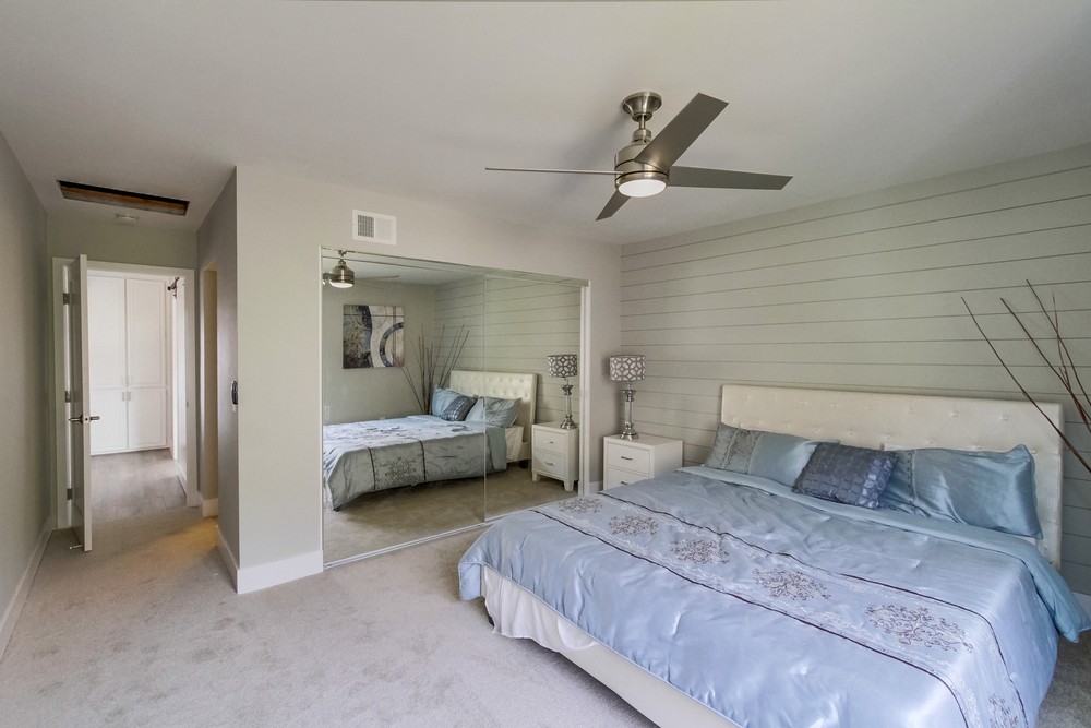 Virtual tour photo 22 of 40 for 7533 Jennite Dr