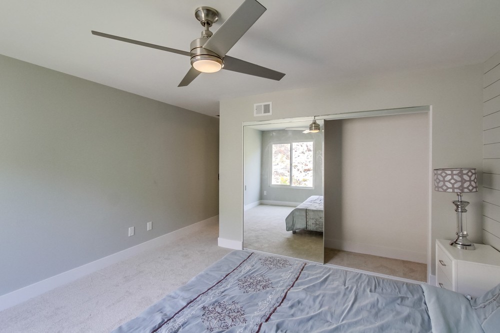 Virtual tour photo 23 of 40 for 7533 Jennite Dr
