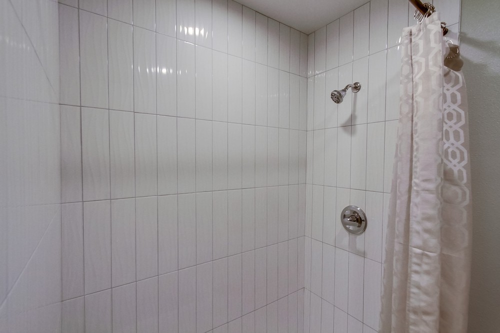 Virtual tour photo 25 of 40 for 7533 Jennite Dr