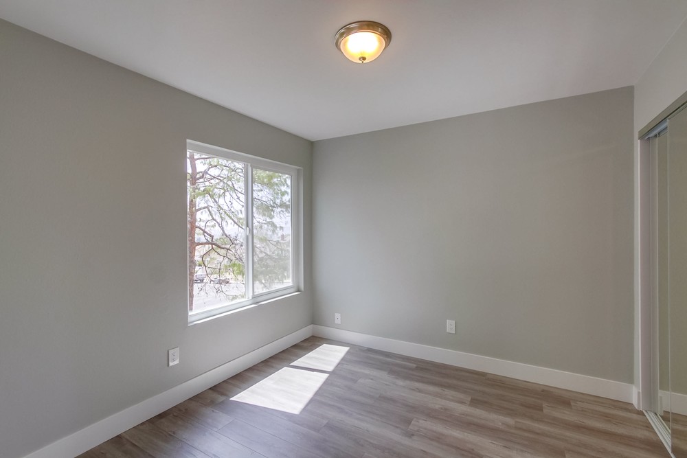 Virtual tour photo 26 of 40 for 7533 Jennite Dr