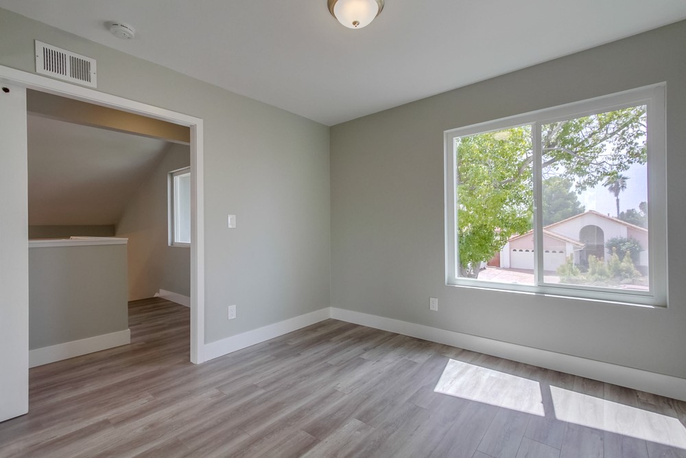 Virtual tour photo 27 of 40 for 7533 Jennite Dr