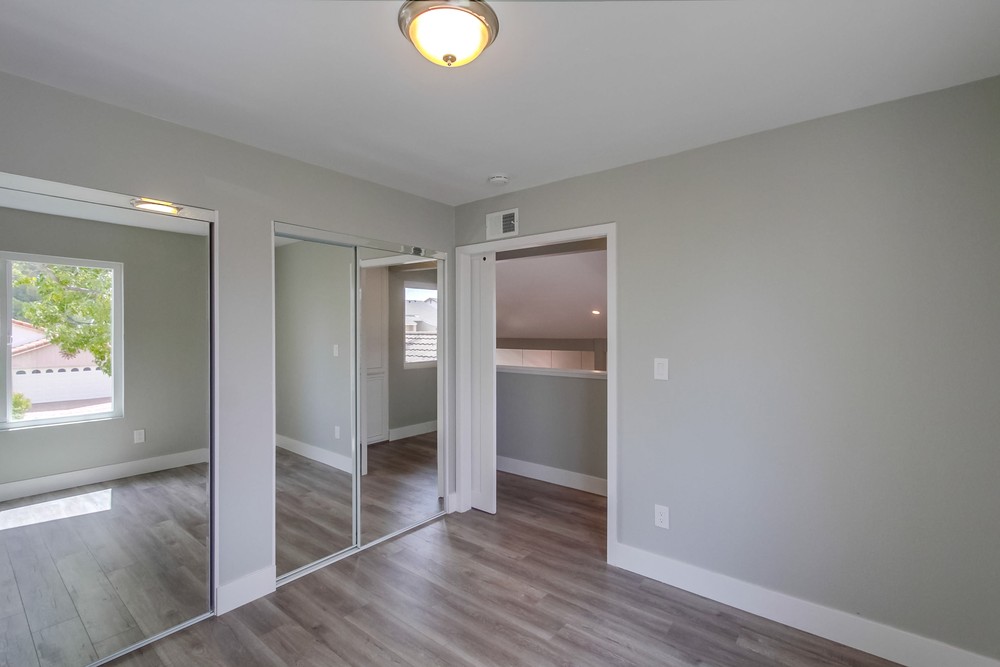 Virtual tour photo 28 of 40 for 7533 Jennite Dr