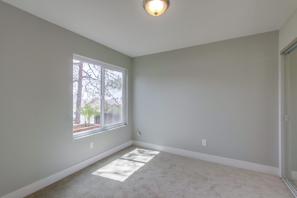 Virtual tour photo 29 of 40 for 7533 Jennite Dr
