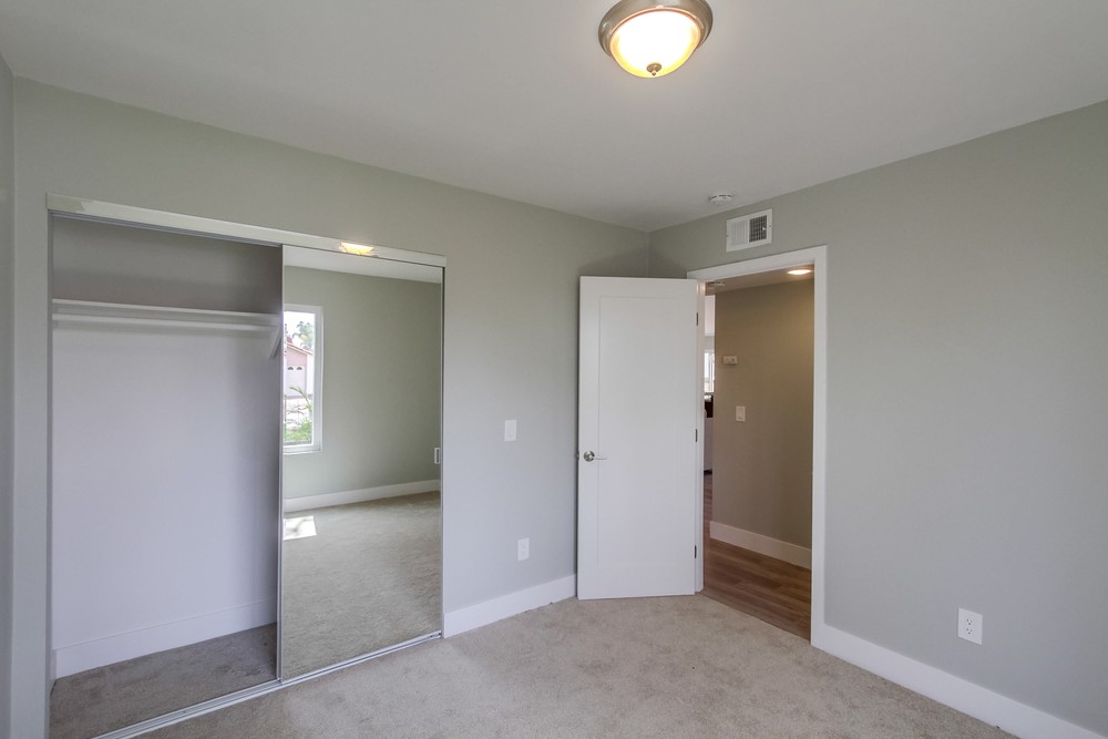 Virtual tour photo 30 of 40 for 7533 Jennite Dr