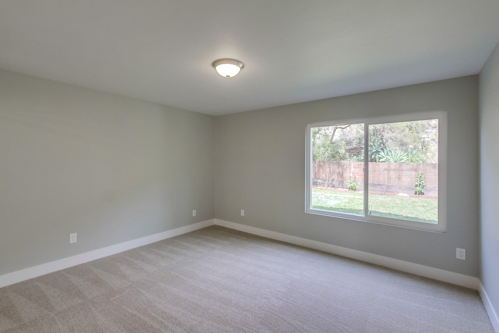 Virtual tour photo 31 of 40 for 7533 Jennite Dr