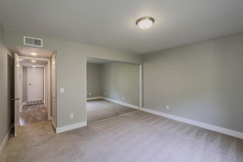 Virtual tour photo 32 of 40 for 7533 Jennite Dr