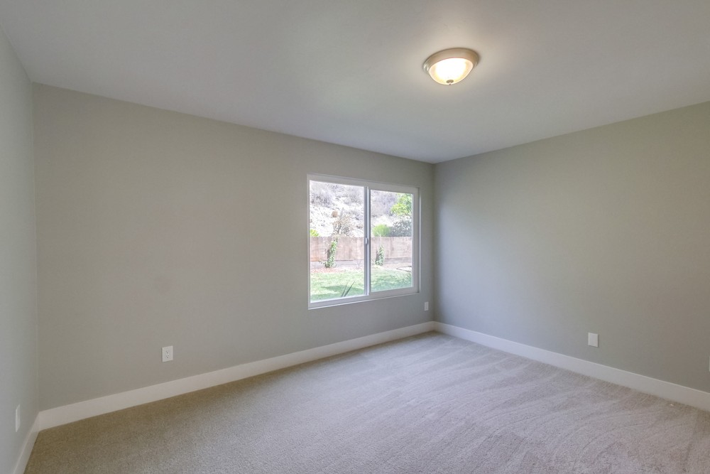Virtual tour photo 33 of 40 for 7533 Jennite Dr